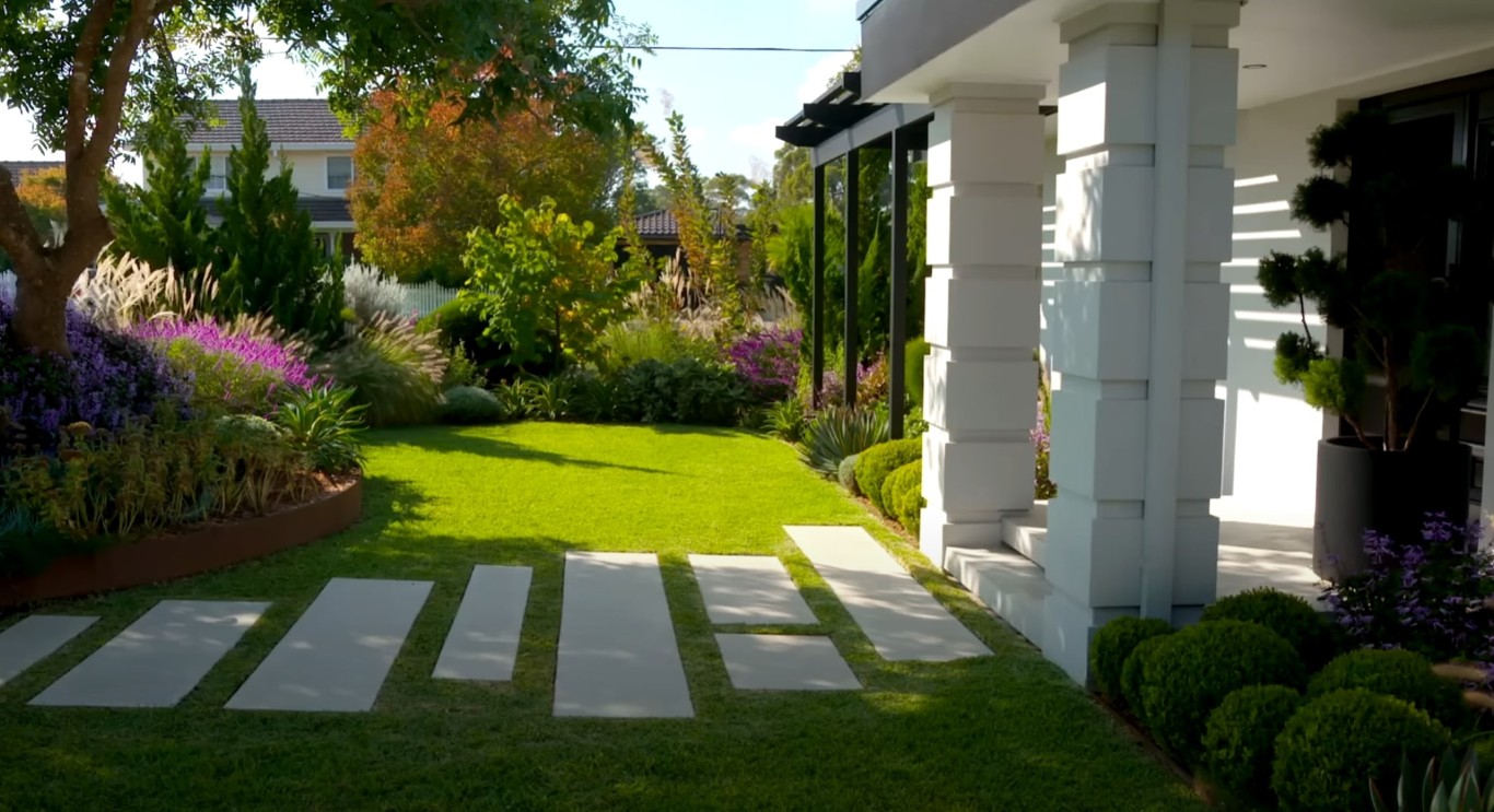 Hardscaping & Paver Patios service in Citrus Heights, CA