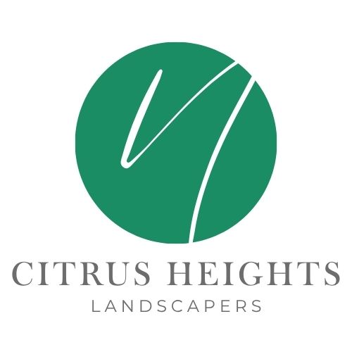 DependaCrew Citrus Heights Landscapers logo