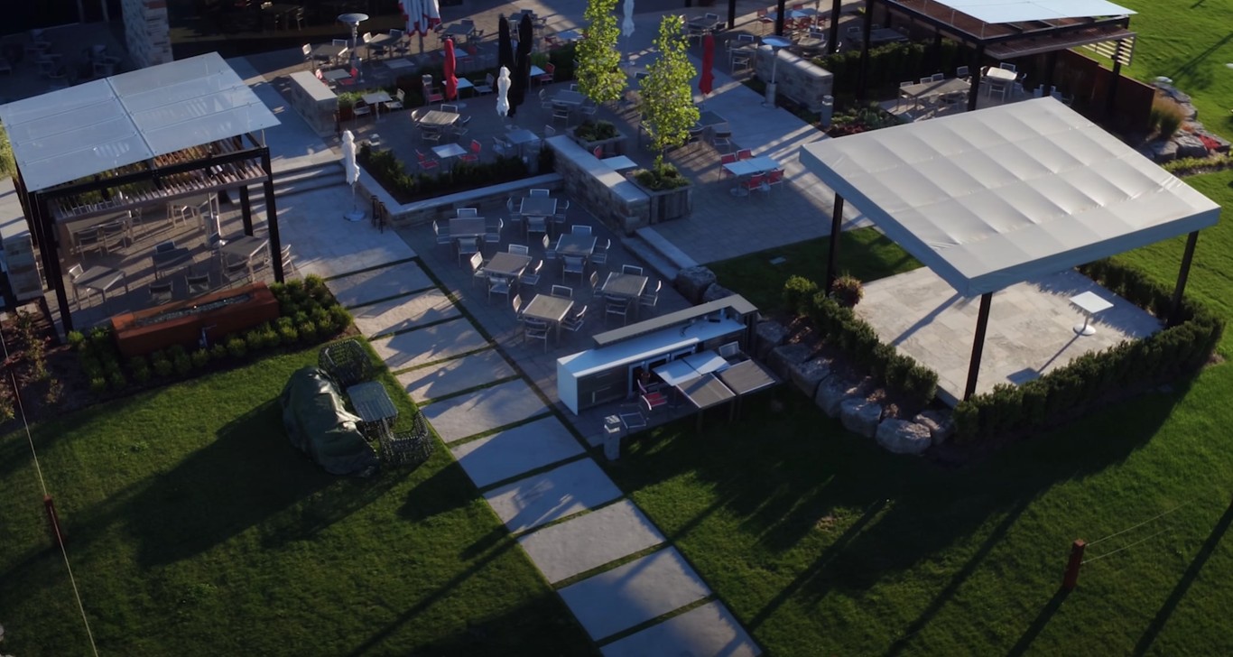 Spring & Fall Yard Cleanups service in Citrus Heights, CA