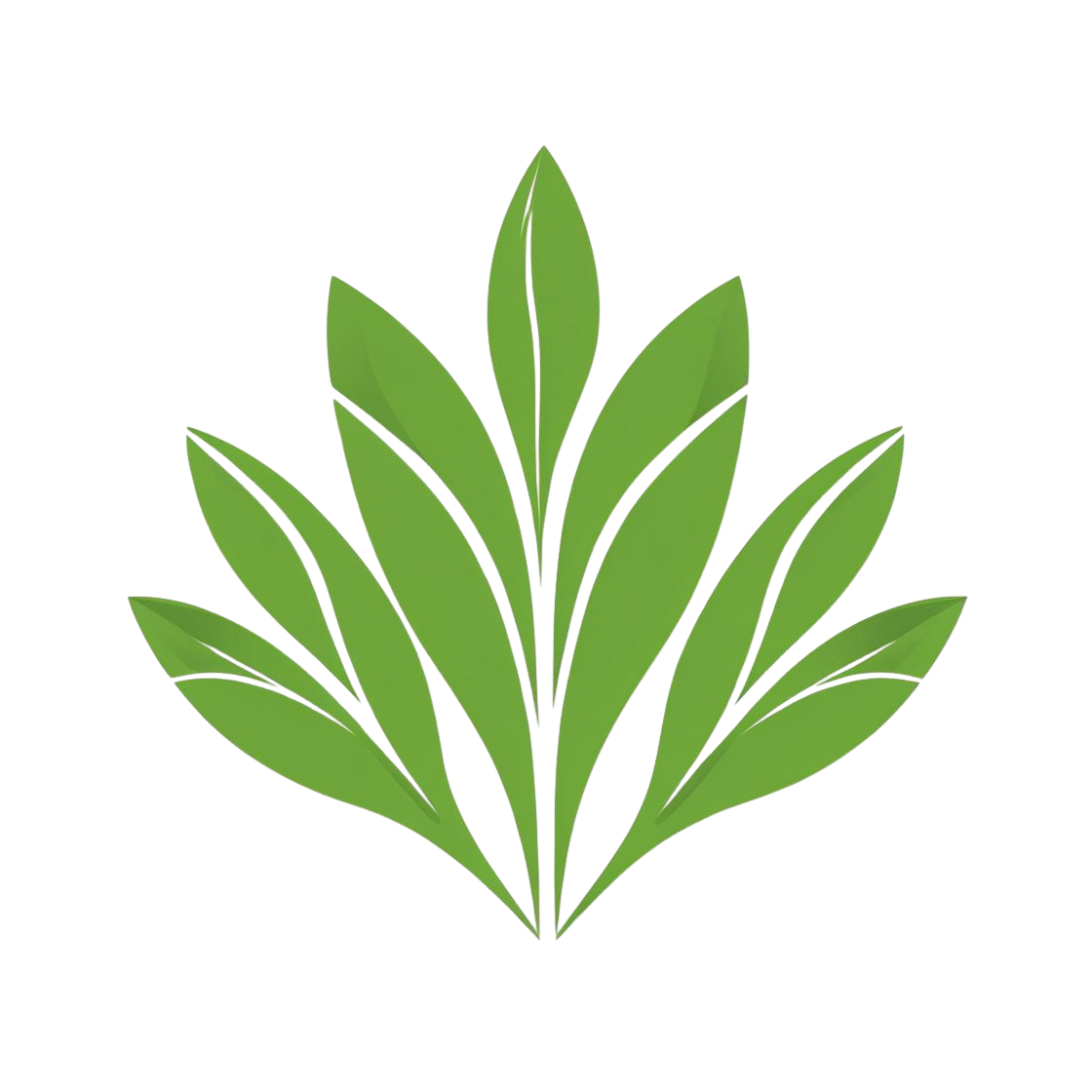 DependaCrew Citrus Heights Landscapers - Professional Landscaping Services DependaCrew Citrus Heights Landscapers Logo